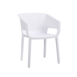 chair yhD6132 with ergonomic design and high-quality fabric upholstery